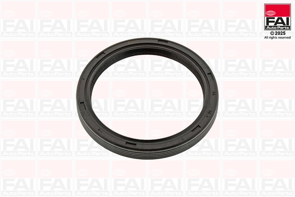 Shaft Seal, camshaft